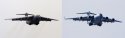 Y-20 vs. C-17.jpg