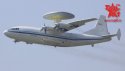 Y-8AEW rotodome modified.jpg