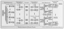 AESA-Radar-Block-Diagram.jpg