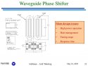 waveguide-phase-shifter-l.jpg