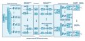 Generic-AESA-block-diagram.jpg