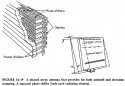 Phased-Array-Radars-2 (1).jpg