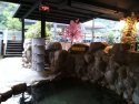 hotspring IMG_20190522_160049.jpg