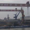 PLN Type 075 LHD no. 2 - launch set for 20200422 - 2.jpg