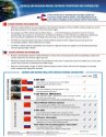 CHINESE_RUSSIAN_MISSILE_DEFENSE_FACT_SHEET-1.jpg