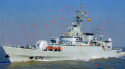 type-053h3-jiangwei-ii-systems.png