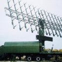 The-3D-VHF-AESA-Radar-1L119-NEBO-SVU-developed-by-NNIIRT-Russia-and_Q640 (1).jpg