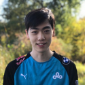1604330067580.png