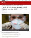 Screenshot_2020-11-14 Covid Brazil allows resumption of Chinese vaccine trial.jpg