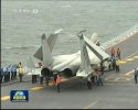 J-15 554 + Liaoning - 4.jpg