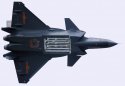 J-20 + psed PL-15 3x.jpg