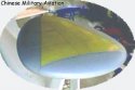 Y-8AEW new radome KJ-500_radar.jpg