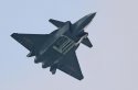 J-20 2002 - 23.8.13 - 1.jpg