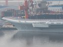 Liaoning - 2013-08-24 Dalian.jpg