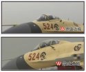 J-11B + strange radome - 524.jpg