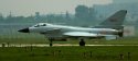 J-10A CAC 95613 + pod - small.jpg