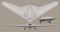 RQ-170 Sentinel.png