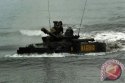 20131104tank_bmp-3f.jpg