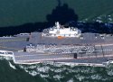 Liaoning +text clear 1.jpg