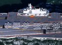 Liaoning +text clear 2.jpg