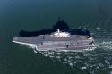 Liaoning +text clear complete.jpg