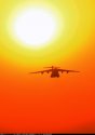 Y-20 out of the sun.jpg