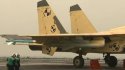 J-15 + YJ-83 - large.jpg