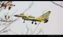 J-10B serial 103 - 13.12.13 - 1.jpg