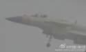 J-10B serial 103 - 13.12.13 - 2.jpg