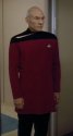 Starfleet_dress_uniform,_2368.jpg