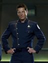 galactica uniform.jpg