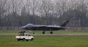 J-20 2002 - 14.12.13 - 3.jpg