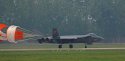 J-20 2002 - 14.12.13 - 2.jpg