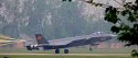 J-20 2002 - 14.12.13 - 1.jpg