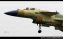 J-10B serial 103 - 13.12.13 - 3.jpg