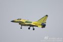 J-10B serial 103 - 13.12.13 - 4.jpg