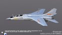 JH-7B CG.jpg