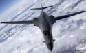 rockwell-b-1-lancer_small.jpg