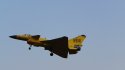 J-10B serial 102 - 26.12.12 - 2.jpg