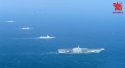 Liaoning - 1. Carrier Battle Group - 3+.jpg