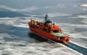 aurora-australis-icebreaker.jpg