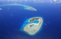 Paracel Islands - Shenhang Island in Xisha.jpg