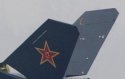 J-20 maybe new prototype - 6.11.13.jpg