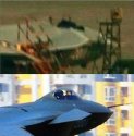 J-20 2011 maybe - canard comparison.jpg