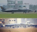 J-20 2011 - 17.1.14 vs 2002 - 2.jpg