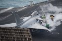 Rafale_M_cross_deck_USS_Harry_Truman_CVN75.jpg