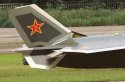 J-20 2011 psed tail.jpg