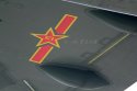 J-20 wing actuators close up.jpg