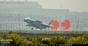 J-20 2011 high speed taxi tests 20.2.14 - 1 l.jpg