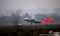 J-20 2011 - 20.2.14 - 4.jpg